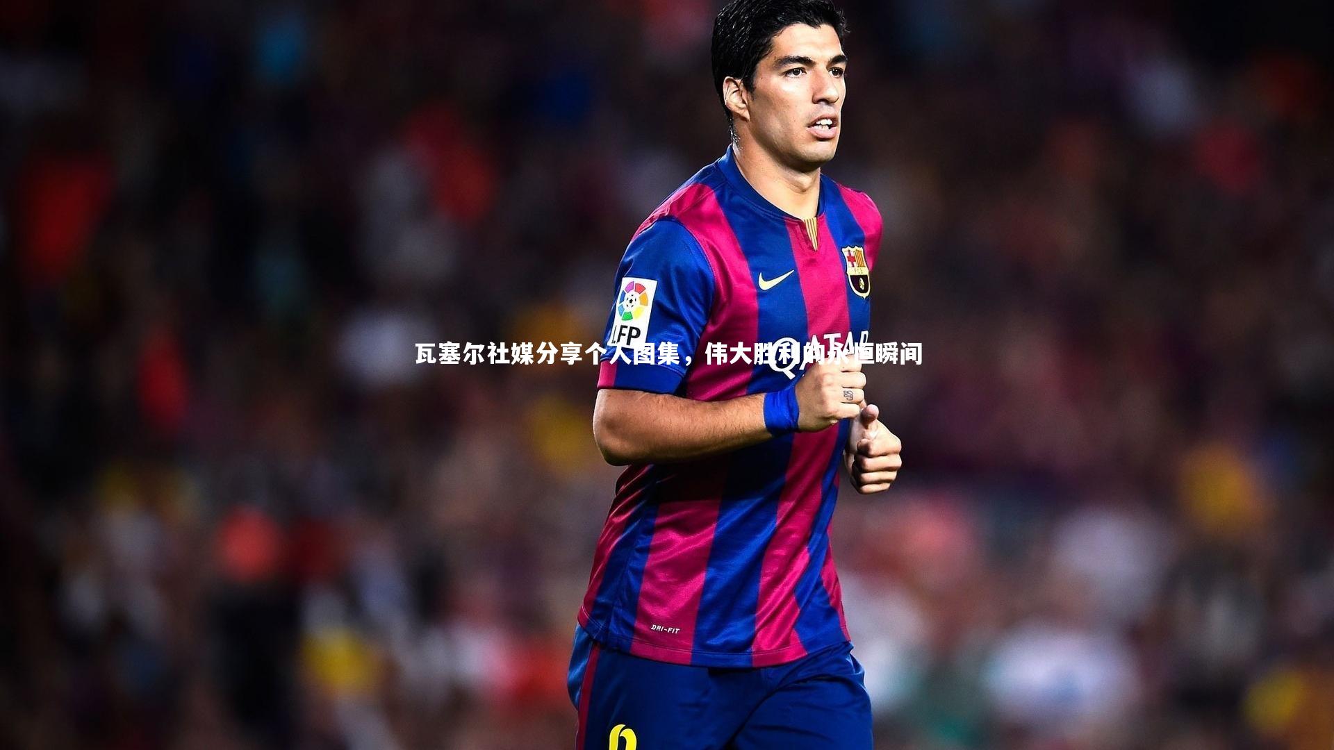 瓦塞尔社媒分享个人图集,伟大胜利的永恒瞬间